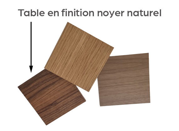 conception 3 d de votre future salle de réunion à Merignac